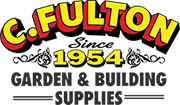 Fulton Logo